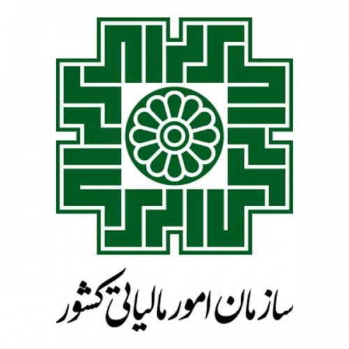 دانلود فایل پرسش و پاسخ ابهامات پر تکرار  مالیاتی 
