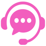 تماس با پشتیبانی مستر اکانت