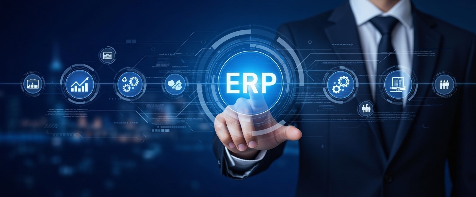 بنر سوم مستر اکانت