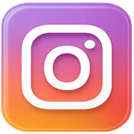 اینستاگرام مستر اکانت